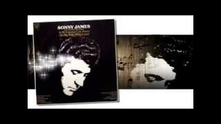 Sonny James - Home Style Lovin'