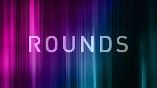 Video thumbnail for KOMPLETE TruTorials: Mighty Morphing with ROUNDS | Native Instruments by Native Instruments