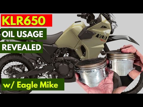 Eaglemike