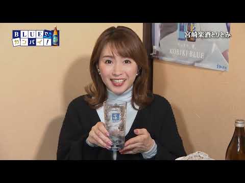 宮崎楽酒 とりとみ（みやざきらくしゅ とりとみ） （宮崎市）