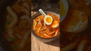 Download lagu 10 minutes to make this easy udon noodles! So easy! mp3 Download lagu 10 minutes to make this easy udon noodles! So easy! mp3