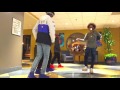 Ayo Teo Ookay Thief Kida The Great FikShun