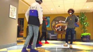 Download lagu Ayo & Teo | Ookay - Thief | Kida The Great & FikShun mp3 Download lagu Ayo & Teo | Ookay - Thief | Kida The Great & FikShun mp3