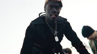 SHECK WES - GMAIL (OFFICIAL VIDEO)