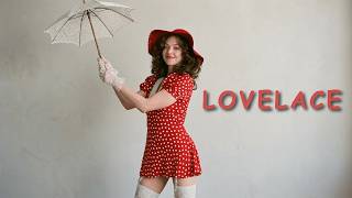 Ela Foi Traída Pelo Próprio Marido: UMA HISTÓRIA DE SUPERAÇÃO | Drama Baseado em Fatos Reais