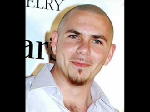 Swedish House Mafia ft. Pharrell & Pitbull - One (Your Name) (Remix) (2010) HD