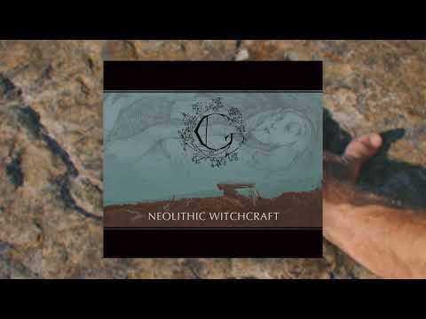 Gofannon - The Bronze Age