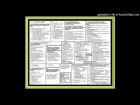 kojeve :  master-slave parable