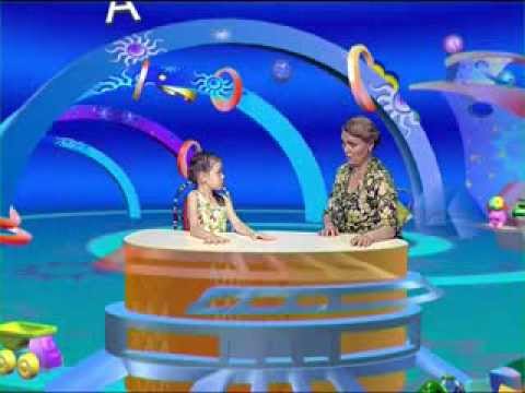 Ionela NELLA la poveste  ,,E la tarcus"