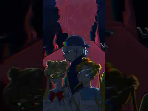 ‼️ LIVE 9PM | JUMAAT 11/7 | HAMI ARISE🔥 #SatuNyawa4