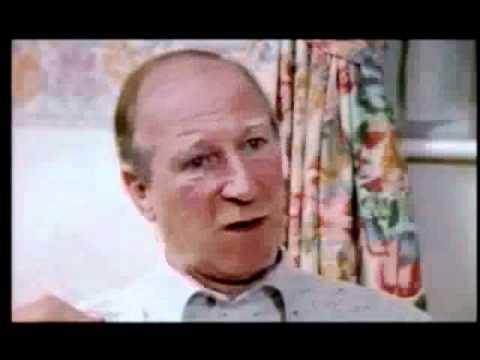 Northern Ireland 1 - 1  Republic of Ireland |  1993  | Highlights