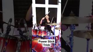 Download lagu Amazing stick trick from Nur Amira Syahira. mp3