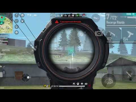 HIGHLIGHTS EM CAMPEONATOS SANSUNG M30🚀🙏🏻