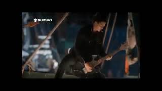 Download lagu Iklan satria f150 Christian loho keren abis #satriagarudabimax mp3