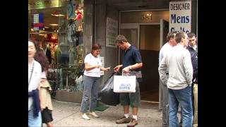 Mark intro montage QuickTime H 264