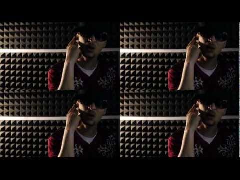 Joe Track Productions "La Vie Riddim" (Official Music Video)