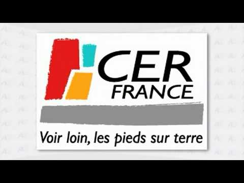 Se développer en franchise ou en solo?