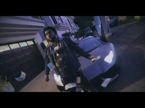 Tony Sea - Already Knew