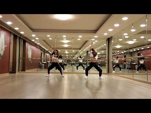 Sofi-Tukker - Feeling Good