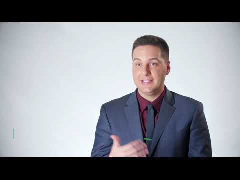 Personal Testimony  Living with BDD