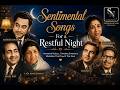 Sentimental and Sad Songs for the Soul - Cover Versions by Sreekumar Nair