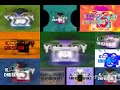 11 Klasky Csupo Effect