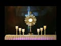 Aaradhana Aaradhana Catholic Adoration Hymn Telugu Catholic Hymn