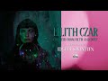 LILITH CZAR - Edge of Seventeen