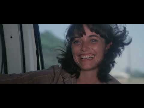 Split Image (Full Movie) - Michael O'Keefe Karen Allen Peter Fonda