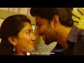Sakalakala Vallavane BGM Love Whatsapp Status
