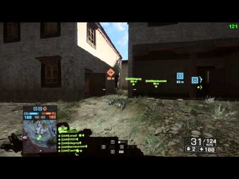 Aseries Golmud vs onyx round2