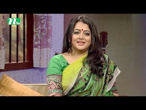 Aaj Sokaler Gaane (আজ সকালের গানে ) | Episode 72 | Musical Program