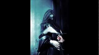 Moonlight - Historia do zapomnienia