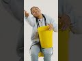 Star Bandz Can Sing Not Just A Rapper Shortsfeed Shorts Singer Funny Viral Fyp