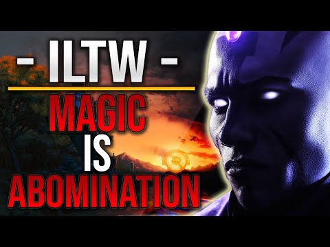 Nigma.iLTW - Anti Mage 7.29 Super Farm vs TB | Dota 2 7.29 Gameplay