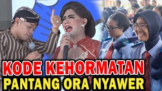 Download lagu Cak Percil Cs Terbaru Minggu Ceria Bersama Taruna Nusantara mp3 Download lagu Cak Percil Cs Terbaru Minggu Ceria Bersama Taruna Nusantara mp3
