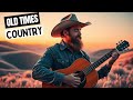 COUNTRY MUSIC OLD TIMES MUSIC 2025 MAY VOL 08