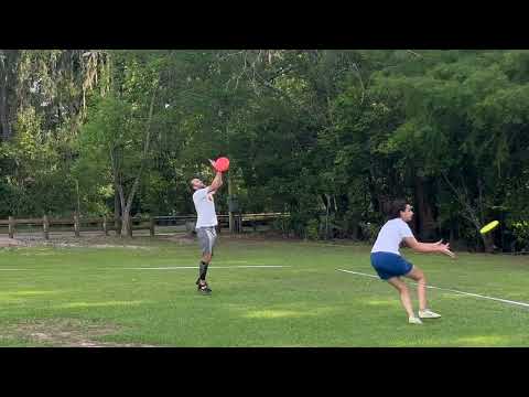 15 May 2025 Summer League