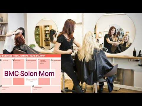, title : 'Cara Membuat BMC Salon dan Spa - Business Model Canvas Salon Spa Mom'