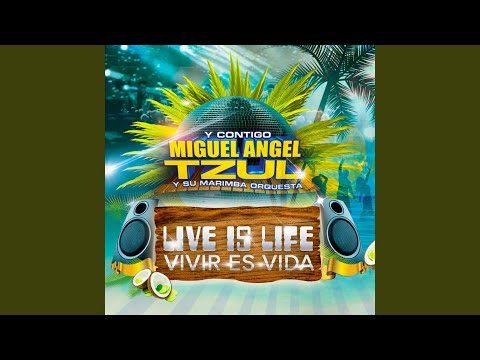 Homenaje al Rock: I Want To Break Free - Quiero Ser Libre / We Will Rock You - Te Vamos a...