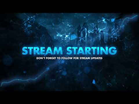 Baldur's Gate Hardcore playthrough Insane SCS no save no reload beserker mage bud spencer part 5