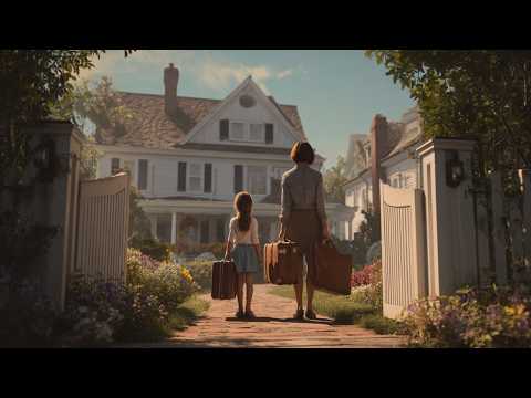 Movie that will make you laugh and feel emotional at the same time  | As High as the Sky