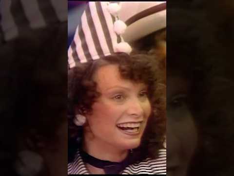 #tonibasil #interview #thelockers #soultrain
