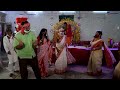 131 Devi Boron