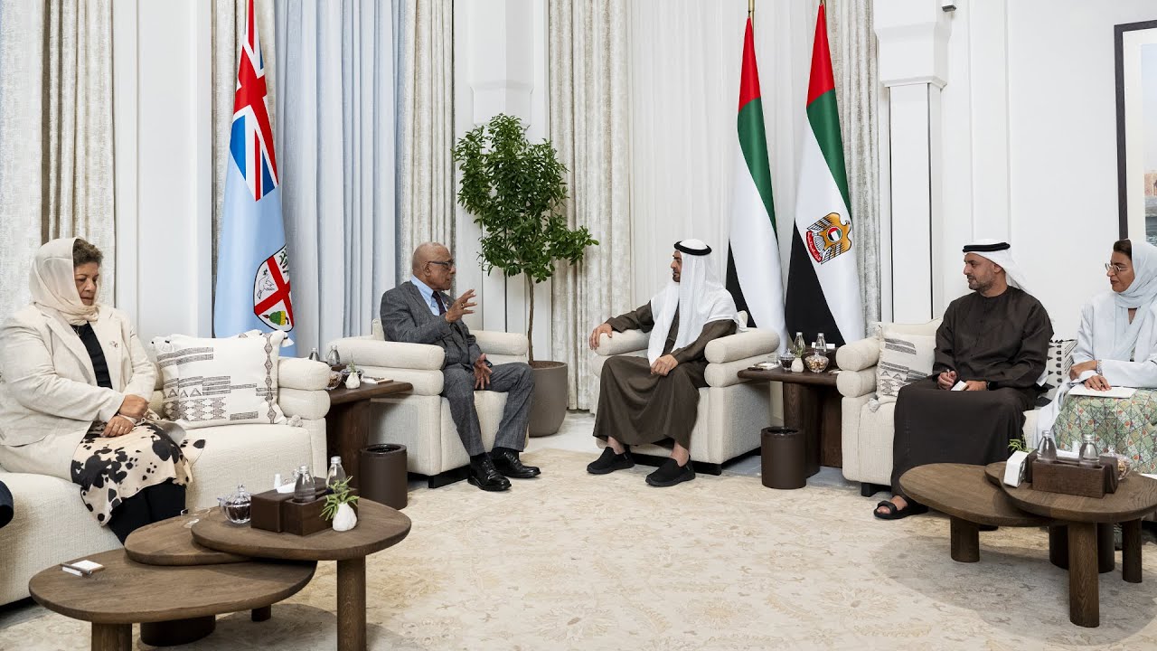 صورة بعنوان: Youtube-Image