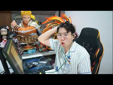 บอยน่าจะเกิน5วันตามที่ขอละนะ 55555 #EZQ117