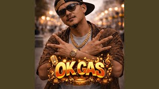 Download lagu OK GAS! mp3 Download lagu OK GAS! mp3