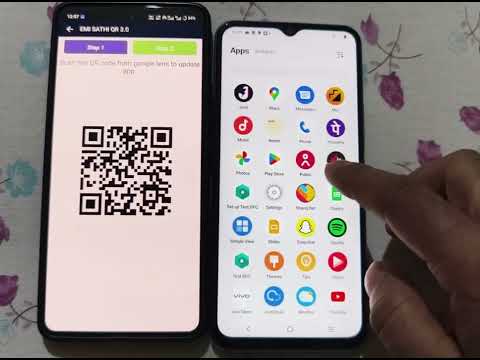 EMI SATHI 3.0 installation Video Hindi