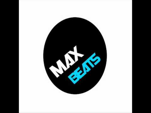Mixxwell - Donald Shroom Trip (Original Mix)