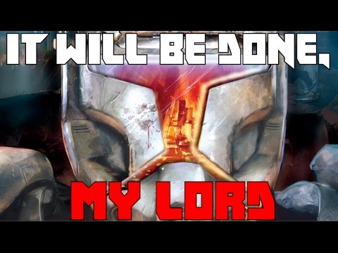 Which Clones killed the most Jedi when Order 66 was initiated?